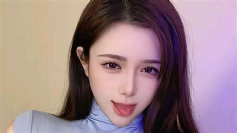 贵州著名景点有哪些