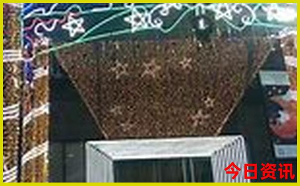 北京情侣必去的地方