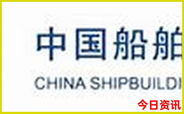 宜昌适合夏天游玩的地方